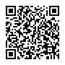 C&oacute;digo QR con el enlace al titular Griffin, fuera de los Juegos