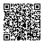 C&oacute;digo QR con el enlace al titular Estados Unidos arrasa a la RepÃºblica Dominicana en su primer amistoso