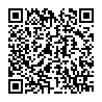C&oacute;digo QR con el enlace al titular Estados Unidos arrasa a la RepÃºblica Dominicana en su primer amistoso