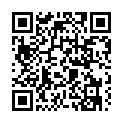 C&oacute;digo QR con el enlace al titular El boletÃ­n semanal de seguridad informa del virus Voterai.H