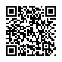 C&oacute;digo QR con el enlace al titular Fuera del armario