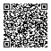 C&oacute;digo QR con el enlace al titular Proyecto de Alto Rendimiento PeÃ±acorada