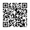 C&oacute;digo QR con el enlace al titular 