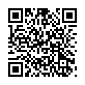 C&oacute;digo QR con el enlace al titular Los enfermeros cortan la Ronda Norte