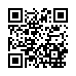 C&oacute;digo QR con el enlace al titular Una protesta 