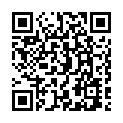 C&oacute;digo QR con el enlace al titular Los ''viernes de negro'' en LeÃ³n cogen mÃ¡s fuerza