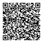 C&oacute;digo QR con el enlace al titular La Guardia Civil detiene a una persona como presunta responsable del homicidio de Cacabelos