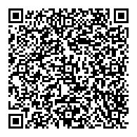 C&oacute;digo QR con el enlace al titular El juez deberÃ¡ estudiar si Vitro-Cistalglass es viable o no para que se mantenga un mÃ­nimo de actividad en las factorÃ­as bercianas