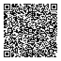 C&oacute;digo QR con el enlace al titular La Banda de Gaitas Abelladeira representarÃ¡ al Bierzo en el Festival del Mundo Celta de Ortigueira