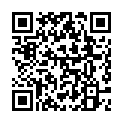 C&oacute;digo QR con el enlace al titular Fiesta Romana en Villaquilambre