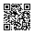 C&oacute;digo QR con el enlace al titular 11/07/2012