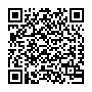 C&oacute;digo QR con el enlace al titular El Ayuntamiento sÃ³lo aplicarÃ¡ los recortes recogidos en el Plan de Ajuste