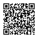 C&oacute;digo QR con el enlace al titular La miseria no es soluciÃ³n