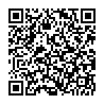 C&oacute;digo QR con el enlace al titular Elmar confirma una nueva etapa enÂ LeÃ³n con un nuevo compromiso de continuidad