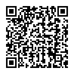 C&oacute;digo QR con el enlace al titular El ex entrenador de la Cultural Alberto Monteagudo liderarÃ¡ el proyecto del CÃ¡diz