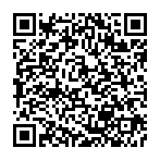 C&oacute;digo QR con el enlace al titular Los trabajadores del Hospital cortan por unos minutos el trÃ¡fico en la Ronda norte