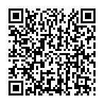 C&oacute;digo QR con el enlace al titular El AyuntamientoÂ seÃ±ala que los bomberos 