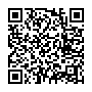 C&oacute;digo QR con el enlace al titular MonÃ³logos para animar