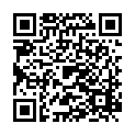 C&oacute;digo QR con el enlace al titular Cine y risas