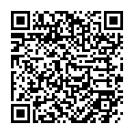 C&oacute;digo QR con el enlace al titular Detienen como posible autor del crimen de Cacabelos al hermano de la vÃ­ctima