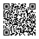 C&oacute;digo QR con el enlace al titular Horarios de verano Instalaciones Deportivas