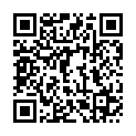 C&oacute;digo QR con el enlace al titular Â¡Novedades de la Semana 28!