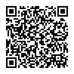 C&oacute;digo QR con el enlace al titular El director de Elmar confirma al delegado de la Junta el compromiso de continuidad de la factorÃ­a leonesa