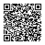 C&oacute;digo QR con el enlace al titular El Ayuntamiento de Gradefes en pleno rechaza el recorte en servicios de transporte