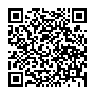 C&oacute;digo QR con el enlace al titular Detenida una persona como presunta responsable del homicidio de Cacabelos