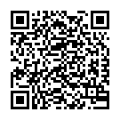 C&oacute;digo QR con el enlace al titular Tres incendios intencionados en Congosto, Benavides y Villaquilambre