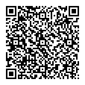 C&oacute;digo QR con el enlace al titular El PSOE ve un conflictro entre Ayuntamiento de Ponferrada y DiputaciÃ³n, que supone otro escollo para preparar el Mundial de Ciclismo