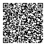 C&oacute;digo QR con el enlace al titular Un cuarteto de trompas en el prÃ³ximo concierto del ciclo Corteza de Encina