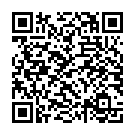 C&oacute;digo QR con el enlace al titular VII Muestra de ArtesanÃ­a y Oficios Tradicionales de MURIAS DE PAREDES