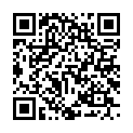 C&oacute;digo QR con el enlace al titular El Gobierno suprimirÃ¡ las juntas vecinales