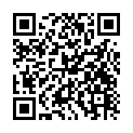 C&oacute;digo QR con el enlace al titular La miseria no es la soluciÃ³n