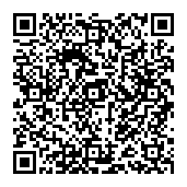 C&oacute;digo QR con el enlace al titular Un fallecido y un herido grave tras una salida de vÃ­a en la A-231, en Bercianos del Real Camino (LeÃ³n)
