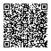 C&oacute;digo QR con el enlace al titular Veinticinco detenidos por asaltar establecimientos y viviendas en Valladolid, Ãvila y Segovia entre otras provincias de EspaÃ±a