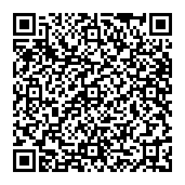 C&oacute;digo QR con el enlace al titular Detenido el presunto autor del asesinato de un hombre el pasado mes de diciembre en Cacabelos (LeÃ³n)