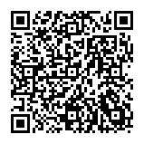 C&oacute;digo QR con el enlace al titular Castilla y LeÃ³n vuelve a ser la regiÃ³n con mÃ¡s subida de los precios en junio, un 2,4%