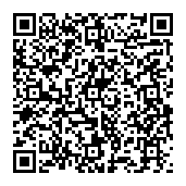C&oacute;digo QR con el enlace al titular El Instituto de la ConstrucciÃ³n de Castilla y LeÃ³n organiza un curso â€˜on lineâ€™ de â€˜ConstrucciÃ³n sostenibleâ€™