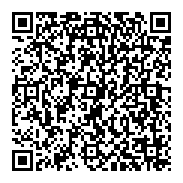C&oacute;digo QR con el enlace al titular CCOO exige al consejero de Sanidad acuerdos sectoriales que eviten que los recortes de Rajoy repercutan en los sanitarios de Castilla y LeÃ³n