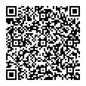 C&oacute;digo QR con el enlace al titular Diecinueve estudiantes iberoamericanos cursan estudios de postgrado por un programa de becas de la Junta