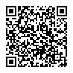 C&oacute;digo QR con el enlace al titular Villanueva niega que la Comunidad vaya a ser intervenida