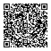 C&oacute;digo QR con el enlace al titular Villarrubia cree que el â€œgestilloâ€ de la Junta en el CPFF queda â€œen nadaâ€ porque ha apoyado los recortes