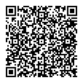 C&oacute;digo QR con el enlace al titular Villarrubia tiende la mano a Herrera para â€œpaliarâ€ en la Comunidad el â€œatropelloâ€ de los recortes del Gobierno