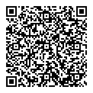 C&oacute;digo QR con el enlace al titular Villanueva reconoce que la subida del IVA puede tener desventajas para el consumo pero confÃ­a en que aumente la recaudaciÃ³n del Estado