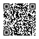 C&oacute;digo QR con el enlace al titular ARRIBA Y ABAJO: Un Mundial de Ciclismoa espaldas de todos