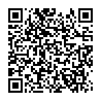 C&oacute;digo QR con el enlace al titular El Ayuntamiento pagarÃ¡ 154.100 euros a cinco proveedoresÂ tras unaÂ orden judicial