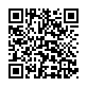 C&oacute;digo QR con el enlace al titular 'Esquiroles no'