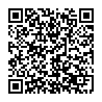 C&oacute;digo QR con el enlace al titular DiputaciÃ³nÂ ignora las infraestructuras sobre el recorrido Mundial de CiclismoÂ 